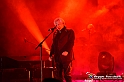 VBS_6778 - Concerto Nino D'Angelo - Il poeta che non sa parlare